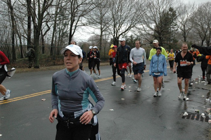 DSC_6331.jpg  (107.8 Kb)