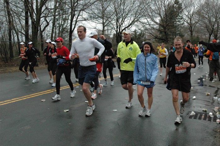 DSC_6332.jpg  (110.9 Kb)