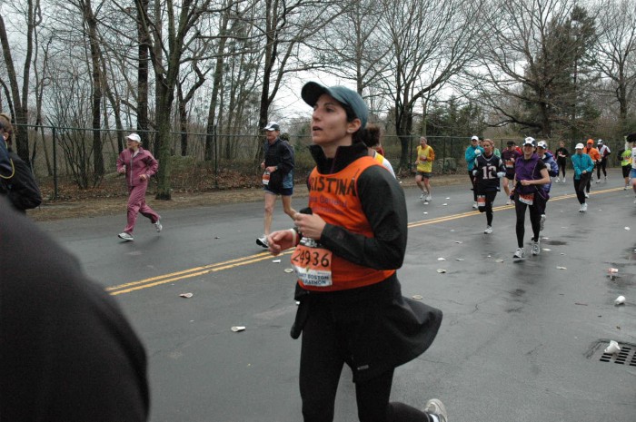 DSC_6333.jpg  (104.0 Kb)