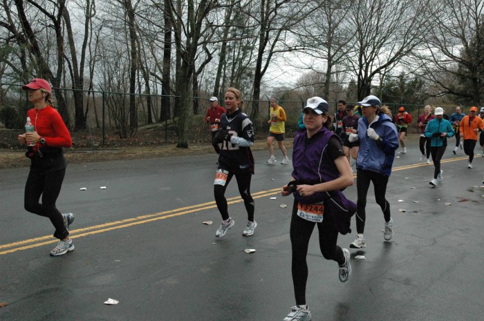 DSC_6334.jpg  (108.1 Kb)