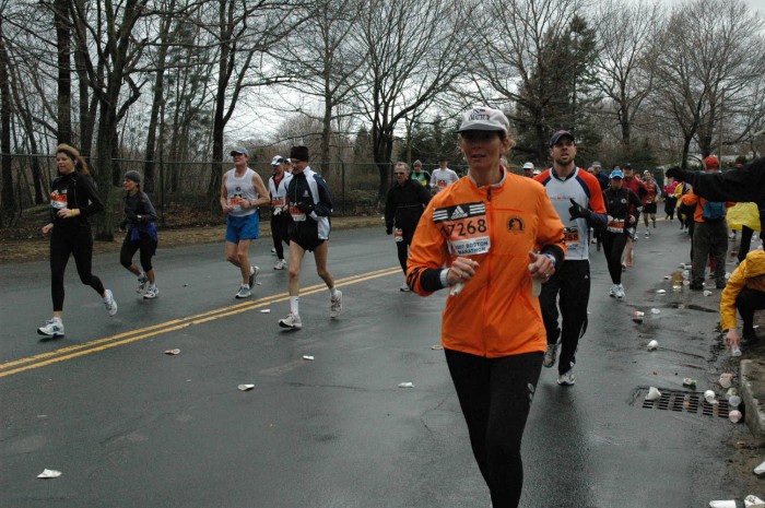 DSC_6336.jpg  (110.8 Kb)