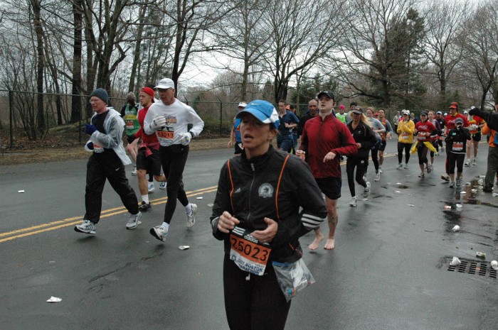 DSC_6337.jpg  (112.6 Kb)