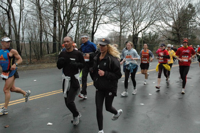 DSC_6338.jpg  (112.7 Kb)