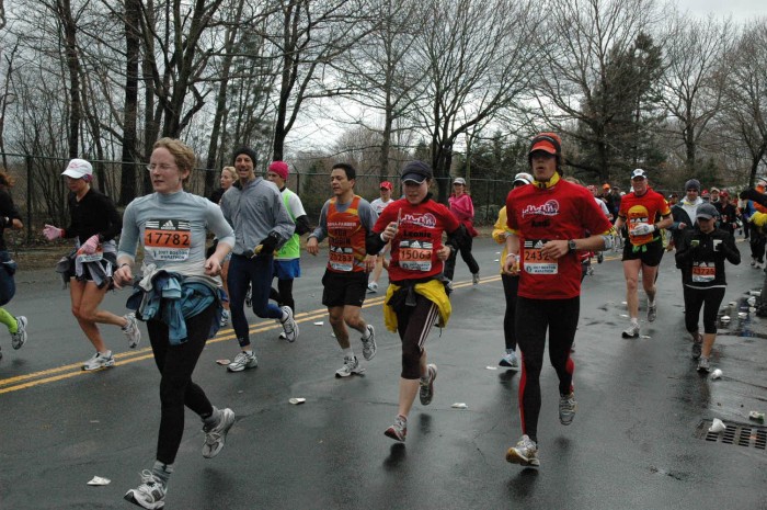 DSC_6339.jpg  (119.5 Kb)