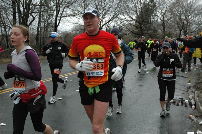 DSC_6340.jpg  (109.8 Kb)