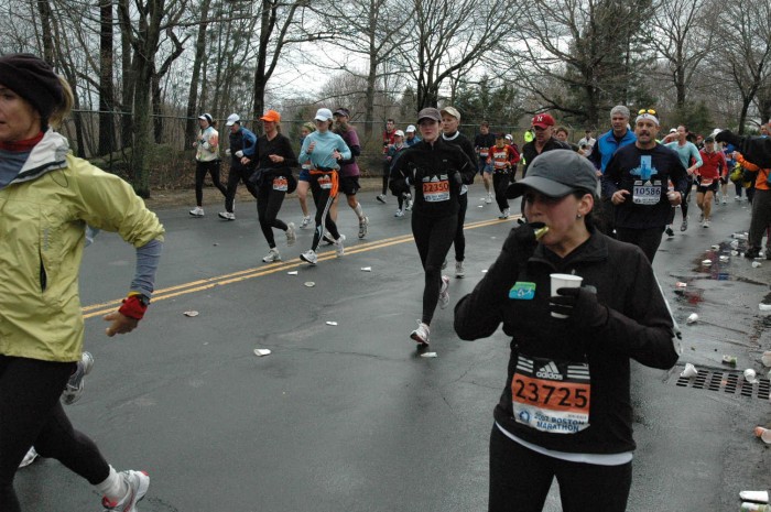 DSC_6341.jpg  (103.9 Kb)