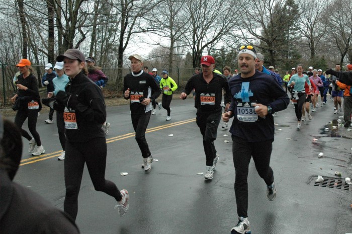 DSC_6342.jpg  (106.5 Kb)