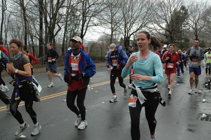 DSC_6343.jpg  (116.3 Kb)