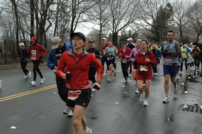 DSC_6344.jpg  (115.3 Kb)