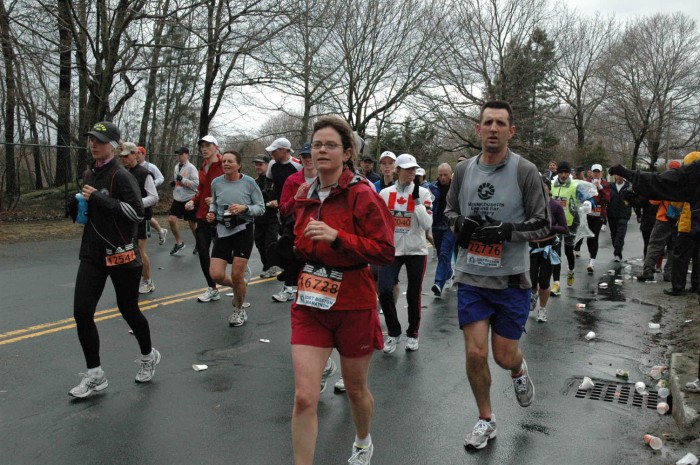 DSC_6345.jpg  (118.1 Kb)