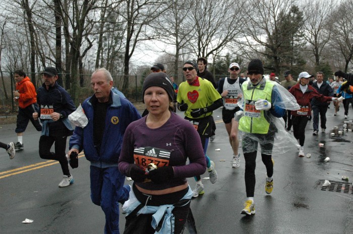 DSC_6346.jpg  (110.8 Kb)