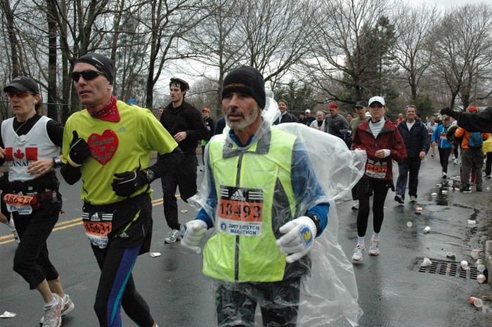 DSC_6347.jpg  (119.0 Kb)