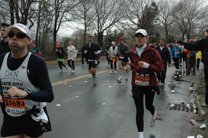 DSC_6348.jpg  (110.1 Kb)