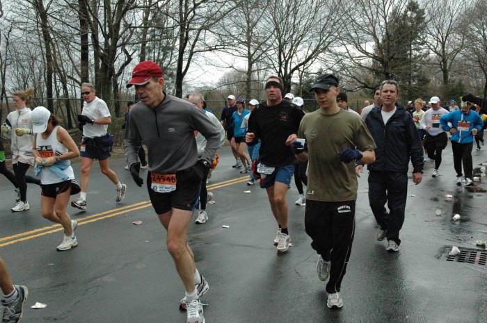 DSC_6349.jpg  (115.3 Kb)