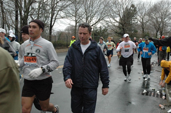 DSC_6350.jpg  (111.6 Kb)