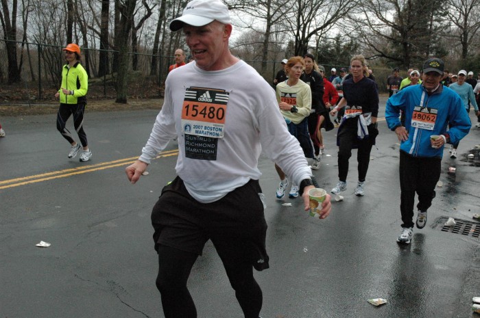 DSC_6351.jpg  (97.2 Kb)