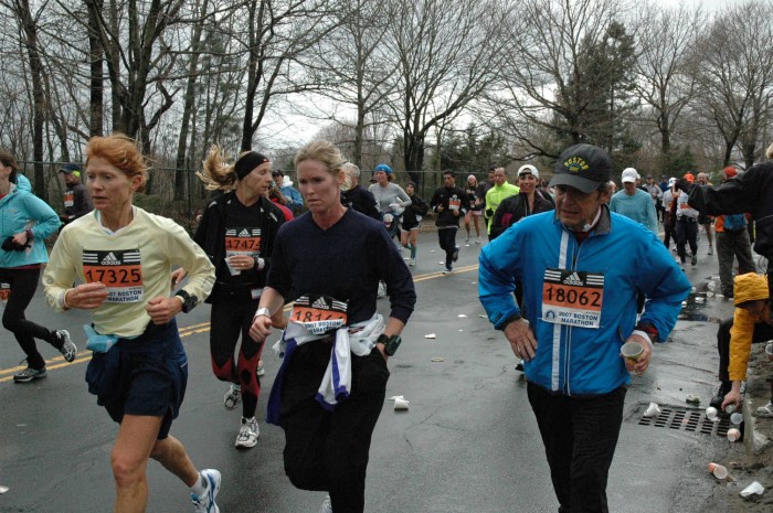 DSC_6352.jpg  (118.6 Kb)