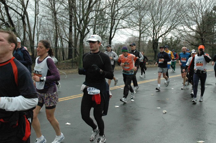 DSC_6353.jpg  (113.2 Kb)