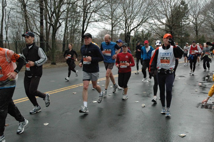 DSC_6354.jpg  (113.5 Kb)