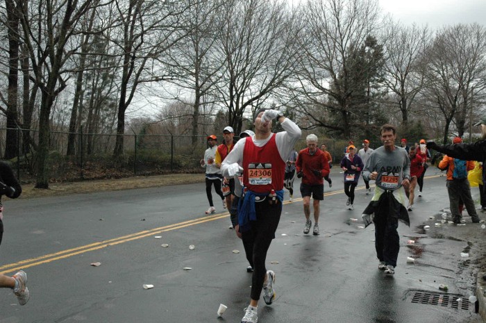 DSC_6355.jpg  (115.6 Kb)