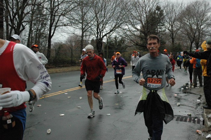 DSC_6356.jpg  (109.1 Kb)