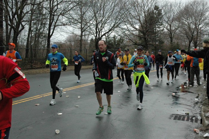 DSC_6358.jpg  (114.2 Kb)