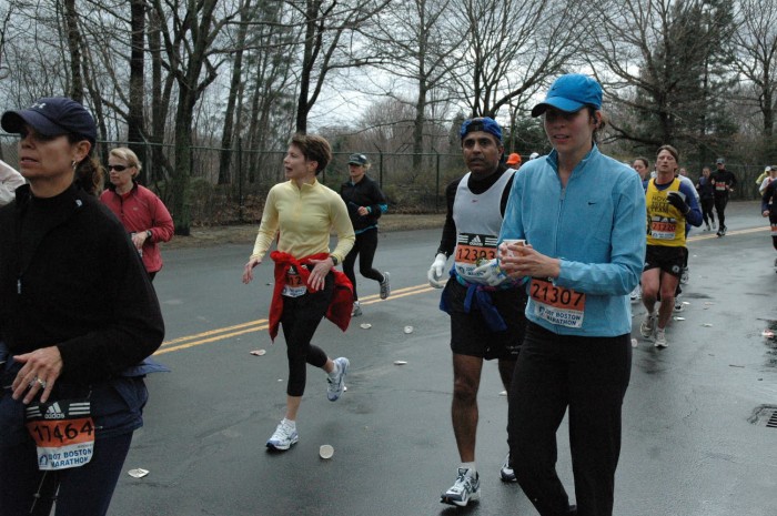 DSC_6360.jpg  (101.3 Kb)