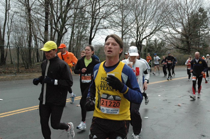 DSC_6361.jpg  (114.1 Kb)