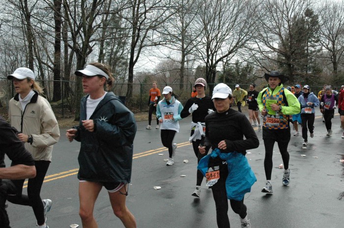 DSC_6362.jpg  (118.0 Kb)