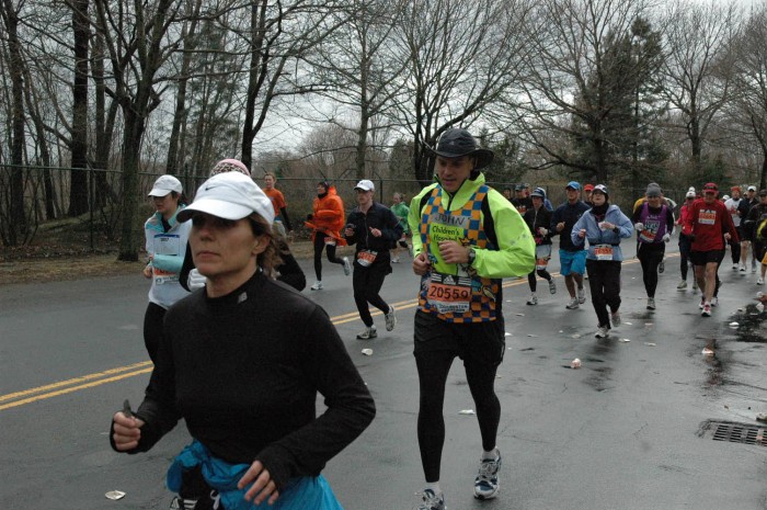 DSC_6363.jpg  (111.5 Kb)