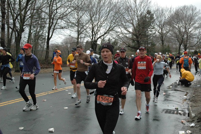 DSC_6364.jpg  (117.9 Kb)