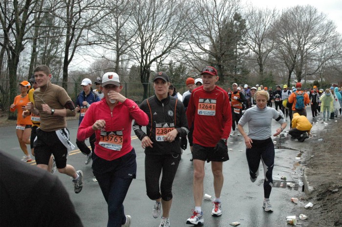 DSC_6365.jpg  (118.9 Kb)