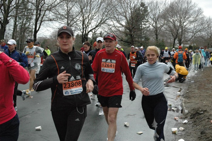 DSC_6366.jpg  (113.5 Kb)