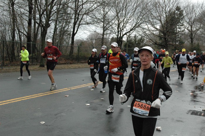 DSC_6367.jpg  (109.4 Kb)