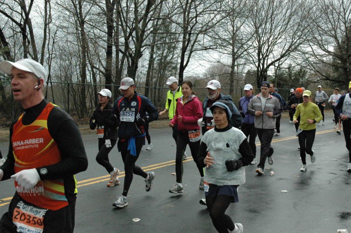 DSC_6368.jpg  (120.4 Kb)