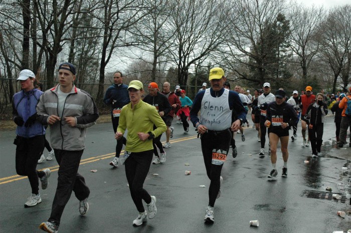 DSC_6369.jpg  (116.9 Kb)