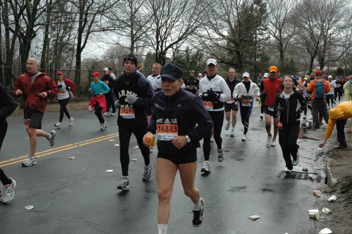 DSC_6370.jpg  (114.5 Kb)