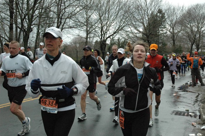 DSC_6371.jpg  (116.1 Kb)