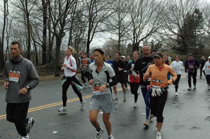 DSC_6372.jpg  (119.0 Kb)