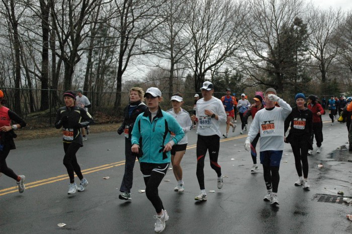 DSC_6374.jpg  (113.2 Kb)