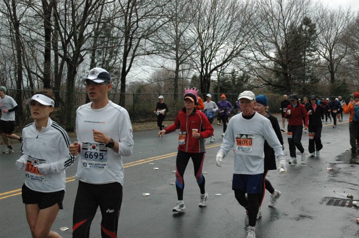 DSC_6375.jpg  (116.3 Kb)