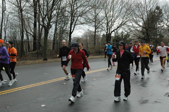 DSC_6376.jpg  (115.3 Kb)