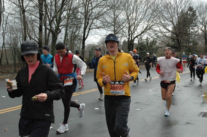 DSC_6378.jpg  (114.8 Kb)