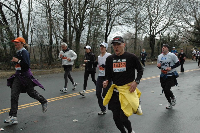 DSC_6379.jpg  (114.7 Kb)