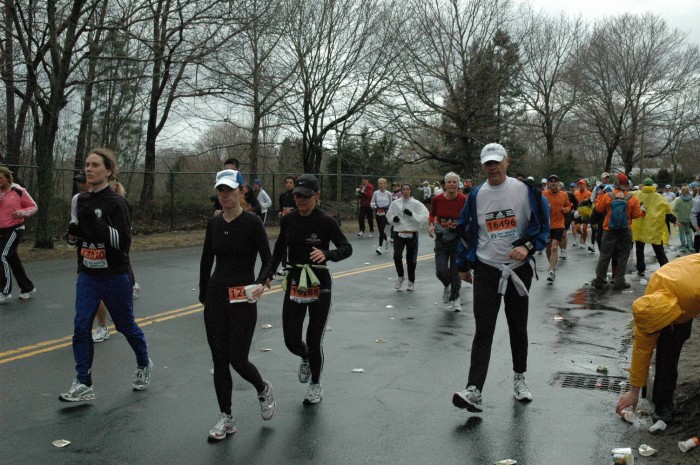 DSC_6380.jpg  (114.2 Kb)