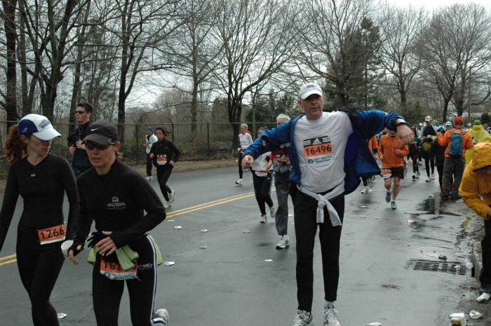 DSC_6381.jpg  (115.1 Kb)