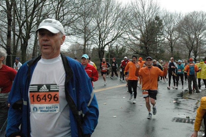 DSC_6382.jpg  (115.0 Kb)