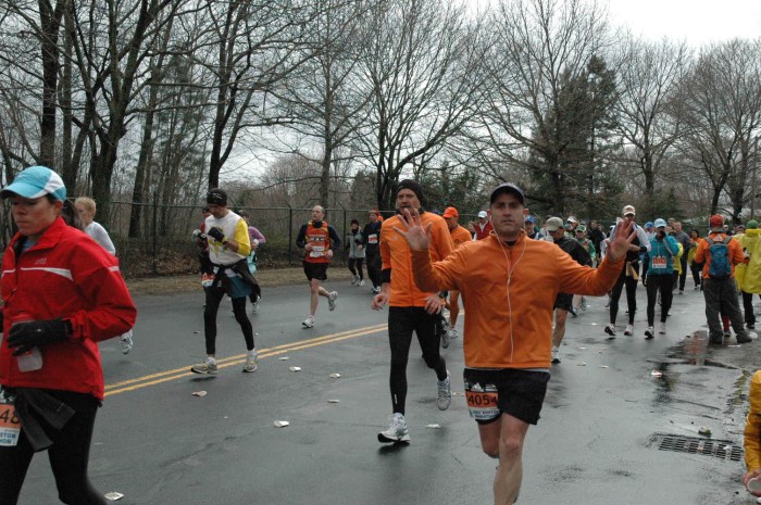 DSC_6383.jpg  (117.5 Kb)