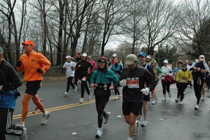 DSC_6384.jpg  (123.8 Kb)