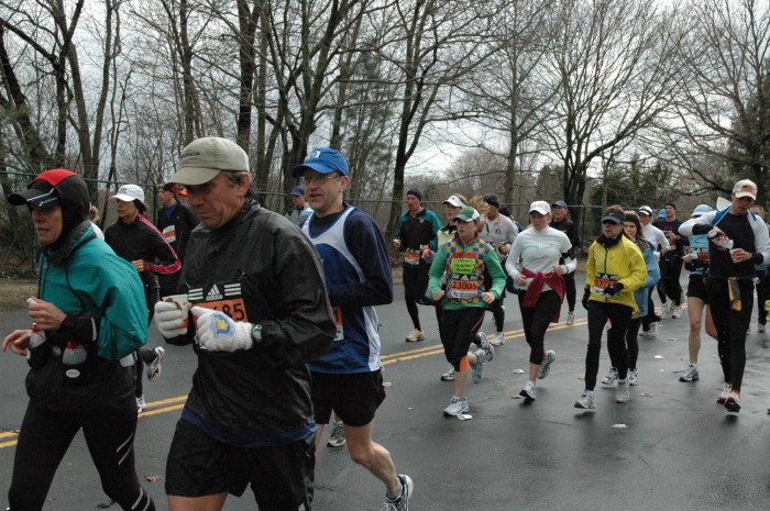 DSC_6385.jpg  (119.2 Kb)